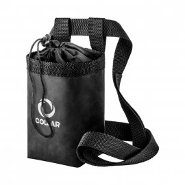 Collar Dog Extreme Сумка для дрессировки Collar Dog Extreme Сумка для дрессировки