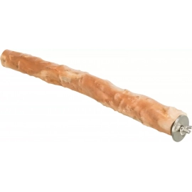 Trixie Жердочка с винтовым креплением, рододендрон (58743)