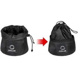 COLLAR Dog Extreme Миска для води та корму з фіксатором