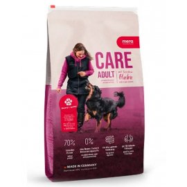 Mera (Мера) Care Adult Chicken сухий корм для дорослих собак КУРКА