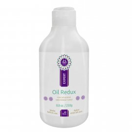 Hydra Expert Oil Redux засіб для глибокого очищення та знежирення шерсті перед миттям собак та котів