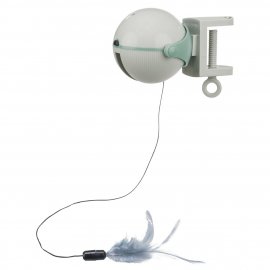 Trixie Catch It Інтерактивна іграшка для котів (46021)