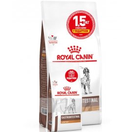 Royal Canin GASTROINTESTINAL LOW FAT LF22 (ГАСТРО ІНТЕСТИНАЛ ЛОУ ФЕТ) сухий лікувальний корм