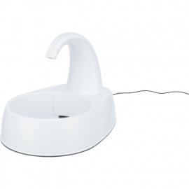 Trixie Curved Stream питьевой фонтан (24444)