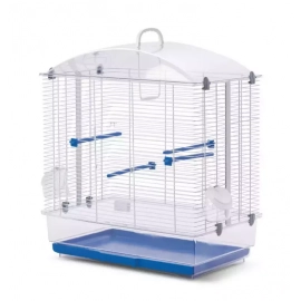 Fop ANITA BIG FUN клітка для птахів