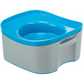 Trixie Strong дорожня миска для собак (24601)