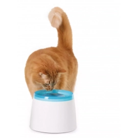 Hagen Catit Small Drinking Fountain Питний фонтан для котів та маленьких собак (50053)