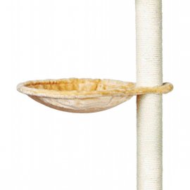 Trixie Гамак для кігтеточок (4354) бежевий