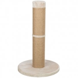 Trixie Rue XXL когтеточка столбик для кошек (43337)