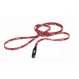 Coastal (Костал) Li'l Pals поводок для щенков и мелких животных, БЕЛАЯ КОСТЬ