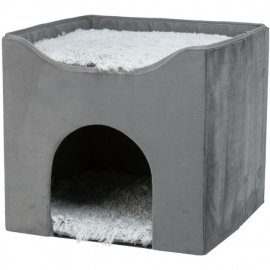 Trixie Harvey лежак-пещера для собак (375010)