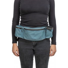 Trixie Baggy Bеlt сумка на пояс (32301)