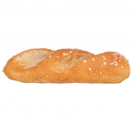 Trixie Denta Fun Baguette лакомство для собак БАГЕТ С КУРИЦЕЙ (31195)