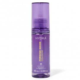 Hydra Retail Forever Warm Cologne парфуми для собак і котів ВИШУКАНИЙ АРОМАТ