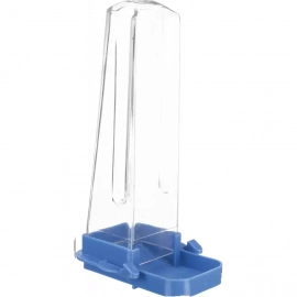 Trixie Кормушка-поилка для корма и воды для птиц (5417)