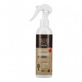 Tauro Pro Line Derma Care Coat Growth Recovery Leave-In Conditioner несмываемый кондиционер для роста шерсти у собак и кошек