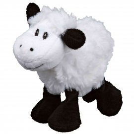 Trixie SHEEP іграшка для собак ОВЕЧКА (35796)