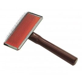 Iv San Bernard (Ив Сен Бернар) SLICKER пуходерка малая