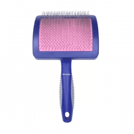 Artero Slicker Gigante Пуходерка-сликер для собак