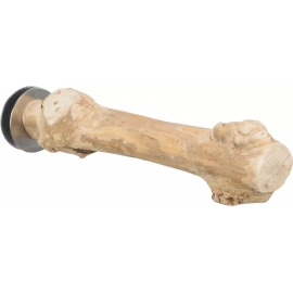 Trixie Жердочка с винтовым креплением, кофейное дерево (58740)