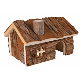 Trixie Hendrik дом для грызунов