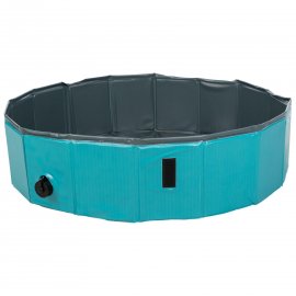 Trixie Dog Pool бассейн для собак Trixie Dog Pool бассейн для собак