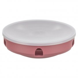 Trixie Cat Activity Rocking Maze розвиваюча іграшка для котів (45933)