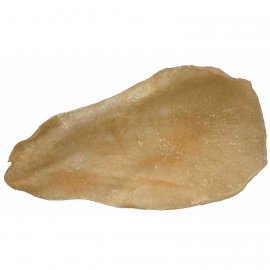 Trixie Cow Ear лакомство для собак СУШЕННОЕ КОРОВЬЕ УХО (2726)