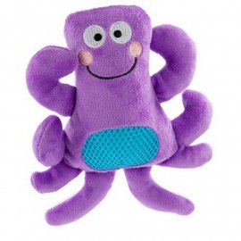 AnimAll GrizZzly іграшка для собак ВОСЬМИНОГ