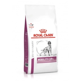 Royal Canin MOBILITY SUPPORT (МОБІЛІТІ) сухий лікувальний корм для собак для здоров'я суглобів Royal Canin MOBILITY SUPPORT (МОБІЛІТІ) сухий лікувальний корм для собак для здоров'я суглобів