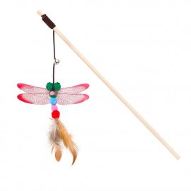 Eastland Іграшка для котів, Бабка