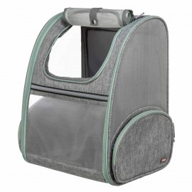 Trixie Chloe рюкзак-переноска для кошек и собак (28823)