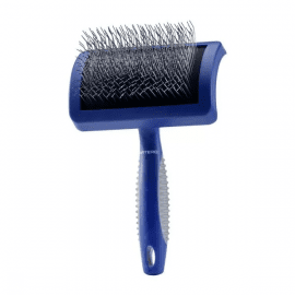 Artero Slicker Brush Extra-Long Pins Пуходерка-сликер для кошек и собак