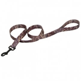 Coastal for Hunting Dogs Double-Ply Mossy Oak двойной поводок для собак, слепая утка