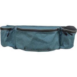 Trixie Baggy Belt сумка на пояс (32301) Trixie Baggy Belt сумка на пояс (32301)