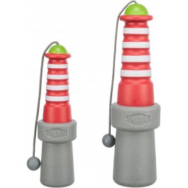 Trixie Плаваюча іграшка з канатом МАЯК