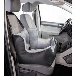 Trixie CAR SEAT Автокрісло для собак (13179)
