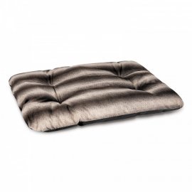 Природа Oliver подушка-матрац для котів та собак