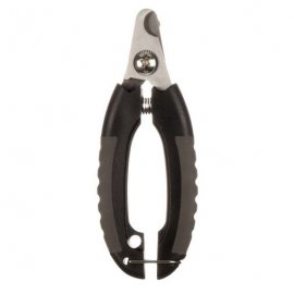 Flamingo (Фламинго) Nail Clipper Comfort когтерез для собак с ограничителем