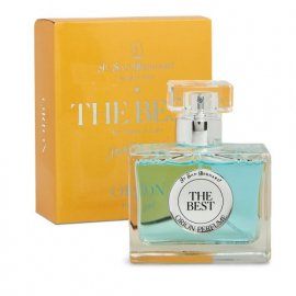 Iv San Bernard Orion парфюм для животных