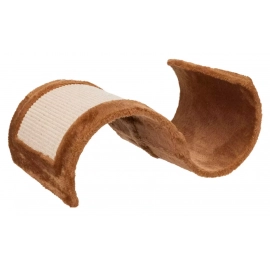 Trixie WAVY драпак-хвиля для кішок (43260)