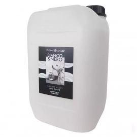 Iv San Bernard (Ів Сен Бернар) Universal Milk Універсальний шампунь для тварин з короткою шерстю МОЛОЧНИЙ