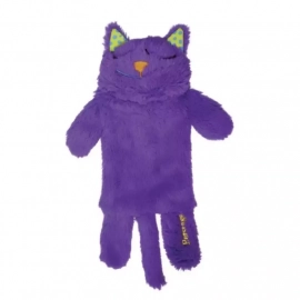 Petstages PURR PILLOW іграшка - подушка антистрес для котів КІТ