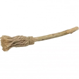 Trixie Игрушка для кошек МАТАТАБИ МЕТЛА