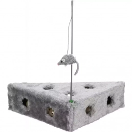 Trixie CAT`S CHEESE іграшка для котів