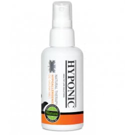 Hyponic De-Skunk Mist cпрей для нейтализации и удаления запахов животных в доме