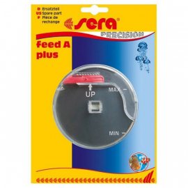 Sera запасной контейнер для автоматической кормушки