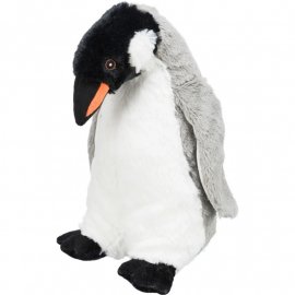 Trixie Be Eco Penguin Erin іграшка для собак ПІНГВІН ЕРІН (34884)