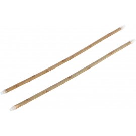 Trixie Набор деревянных жердочек для птиц (58748)