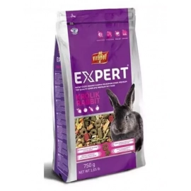 Vitapol Expert Корм для кроликов Vitapol Expert Корм для кроликов